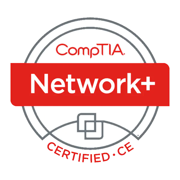 CompTIA Network+